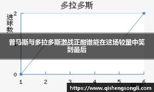 jbo竞博官方网站