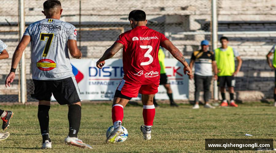 jbo竞博APP挑战自我，突破极限